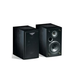 Акустическая система Triangle TITUS EX Black