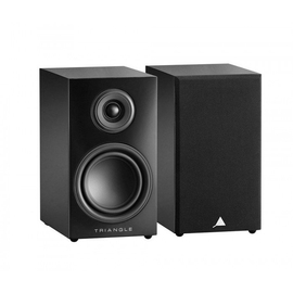 Акустическая система Triangle Elara LN-01 Black HG