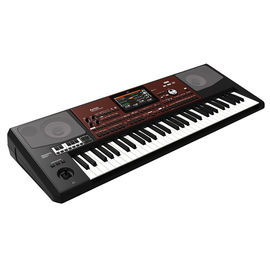 Синтезатор KORG PA700-OR