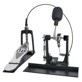 Педаль для кахона GEWA Latin Percussion G-LP819555