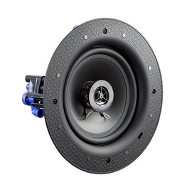 Акустична система MT-Power MD-55RT v2