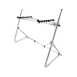 Клавишная стойка SEQUENZ STA-L-S