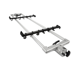 Клавишная стойка SEQUENZ STA-M-S