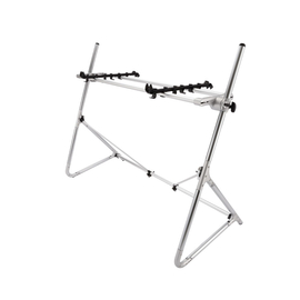 ​Клавишная стойка SEQUENZ STD-M-SV