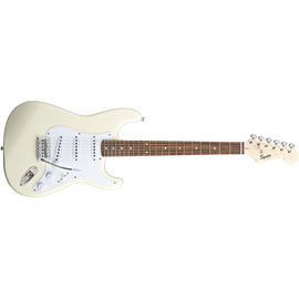 Электрогитара SQUIER by FENDER BULLET STRATOCASTER TREM AWT