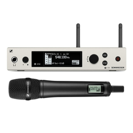 Радиосистема Sennheiser ew 500 G4-965-GBW