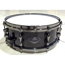 ​Малый барабан TAMA MKS55BN BCB