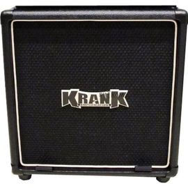 Гітарний кабінет Krank JRBBCB BKGC, image 