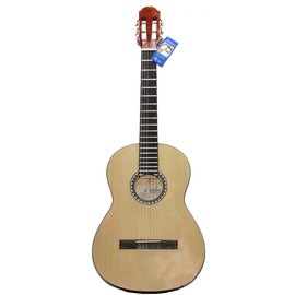 Гитара классическая Gewa Pure Cataluna Basic Plus NT G-PS510340742