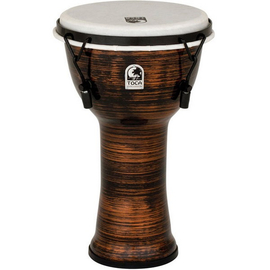 Джембе GEWA Toca TF2DM-9SC G-TO809242