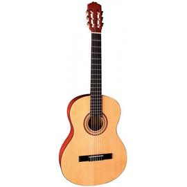 Классическая гитара GEWA Tenson NT G-F500090