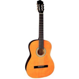 Классическая гитара GEWA Tenson SB G-F500050