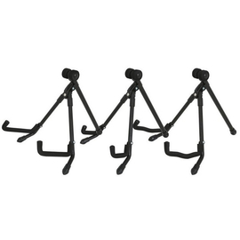 Стойка для гитары GEWA Pro G-518128