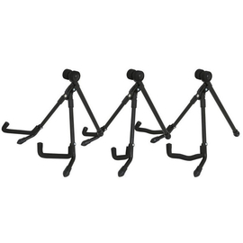 Стойка для электрогитары GEWA Pro G-518124