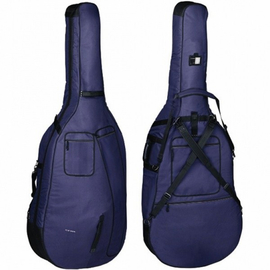 Чехол для контрабаса Gewa BL Premium 4/4 G-293201