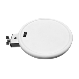 Электронный пед KAT Percussion KT2EP1 G-KT801220