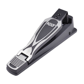 Электронный хай-хэт контроллер KAT KT-HC1 G-KT801610