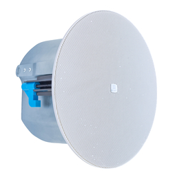 Потолочная акустическая система APART CM30DTD