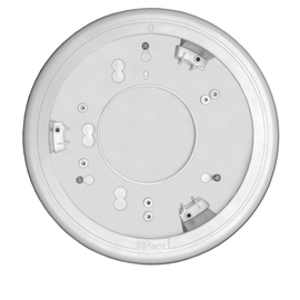 ​Пластиковый бокс APART CMBB