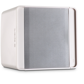 Акустическая система APART KUBO3T-W