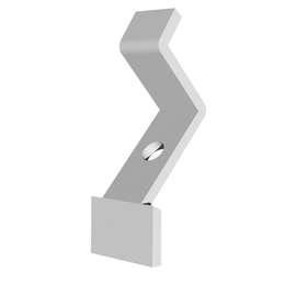 Потолочное крепление для громкоговорителя APART MASK2CMT-W