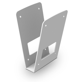 Кластерный V-образный кронштейн APART MASKCV-W