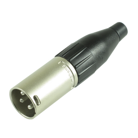 Соединитель Amphenol AC3MJ