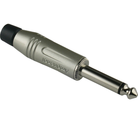 Соединитель Amphenol ACPM-GN