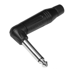 Соединитель Amphenol ACPM-RB