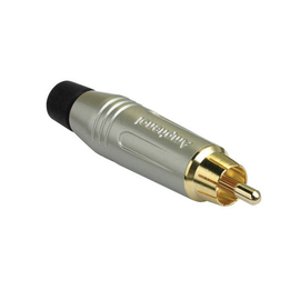 Соединитель Amphenol ACPR-SBK