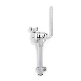 Держатель для тома Gibraltar SC-BCLR-M G-GI855012