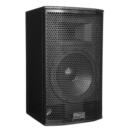 Двухполосная акустическая система PARK AUDIO L101