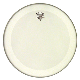 Пластик для тома REMO P4-0116-BP 124658