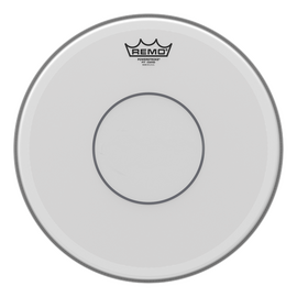 Пластик для барабана REMO P7-0113-C2 124397