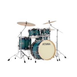 Ударная установка​ TAMA CL50RS BAB