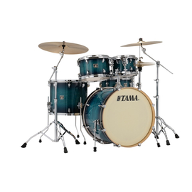 ​Ударная установка TAMA CL52KRS BAB