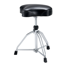 Стул для барабанщика TAMA HT75WN