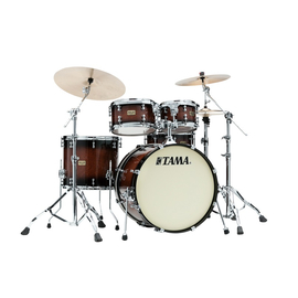 Ударная установка TAMA LKP42HTS GKP