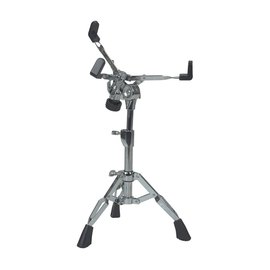 Двойная стойка для малого барабана GEWA pure SS-2 G-PS803600