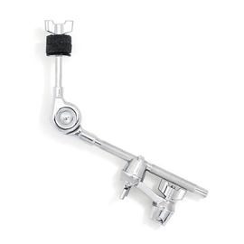 Держатель для тарелки Gibraltar SC-CMBRA G-GI854023