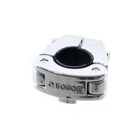 Фиксатор для стойки Sonor Memory Clamp 19,1 mm chrome 118651
