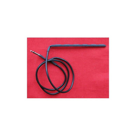 Звукосниматель SOHO PU-1 110703