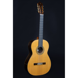 Классическая гитара Prudencio Saez G.11 123894