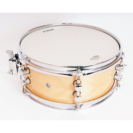 Малый барабан Sonor SEF 1205 SDW 121119