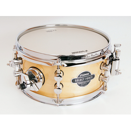 Малый барабан Sonor SEF 1465 SDW 11238 Maple 121121