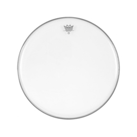 Пластик для барабана REMO BA-0313-00 115424