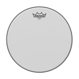 Пластик для барабана REMO BE-0110-00 122028