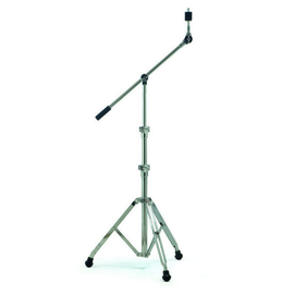 Стойка Sonor Cymbal Boom Stand CBS 472 121136