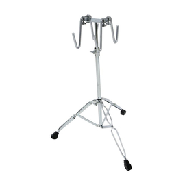 Стойка для двух пар оркестровых тарелок BSX G-874380