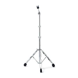 Стойка для тарелок Gibraltar G-GI804502